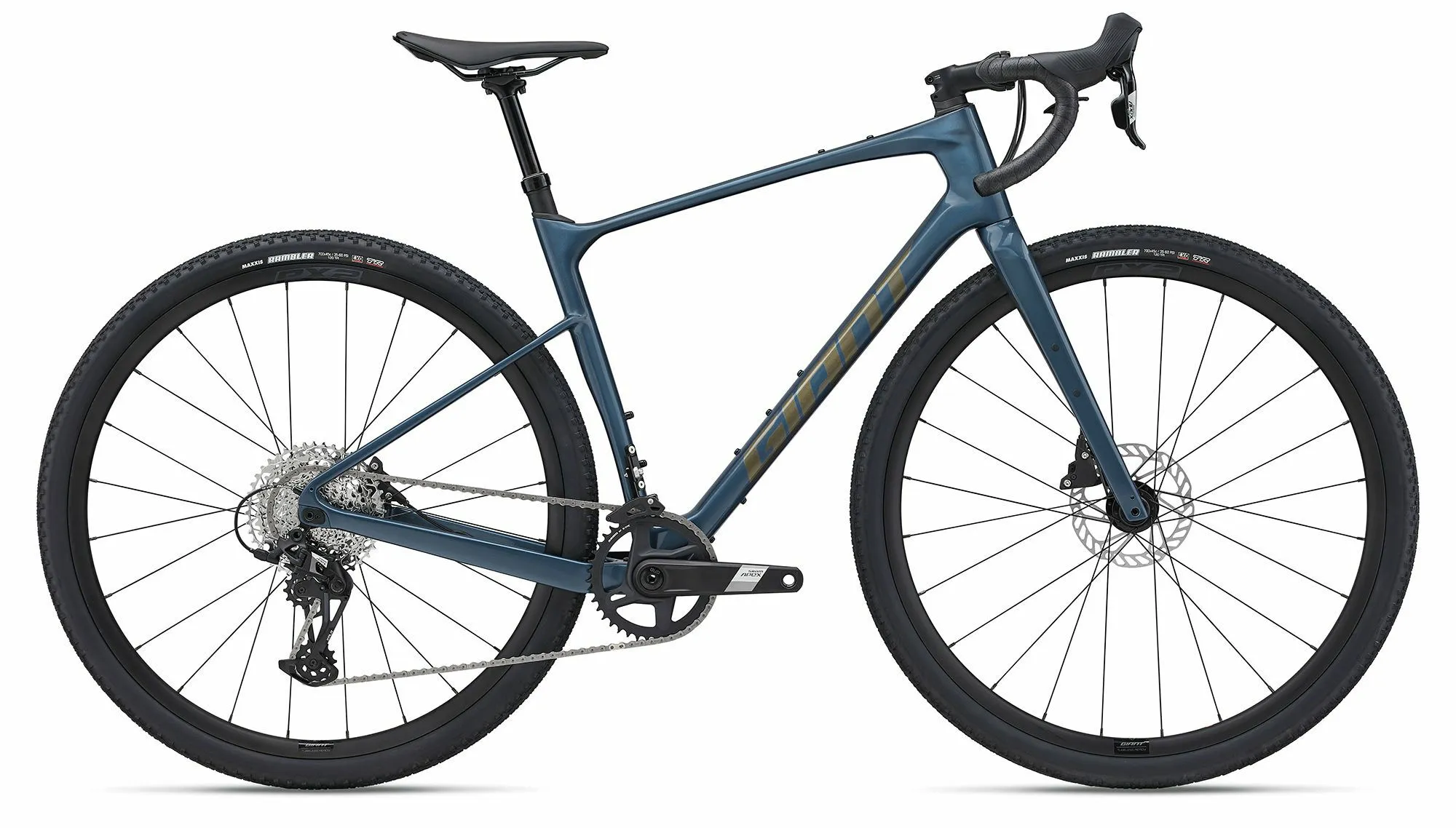 Giant Revolt Advanced 1 Apex Xplr 2024 Gravelbike Giant Revolt Advanced 1 Apex Xplr 2024 Gravelbike