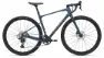 Giant Revolt Advanced 1 Apex Xplr 2024 Gravelbike