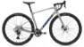 Hersteller-shell white