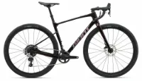 Giant Revolt Advanced 1 Cordovan 28" Diamant Giant Revolt Advanced 1 Cordovan 28" Diamant