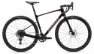 Giant Revolt Advanced 1 Cordovan 28" Diamant