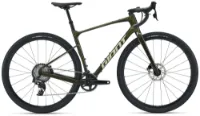 Giant Revolt Advanced 1 phantom green 28" Diamant Giant Revolt Advanced 1 phantom green 28" Diamant