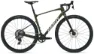 Giant Revolt Advanced 1 phantom green 28" Diamant, Dunkelgrün