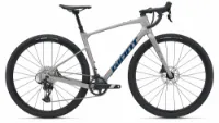 Giant Revolt Advanced 1 | V2 Blue Ashes 28" Diamant