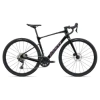 Giant Revolt Advanced 2 Grx Rx-820 2025 Gravelbike Giant Revolt Advanced 2 Grx Rx-820 2025 Gravelbike