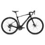 Giant Revolt Advanced 2 Grx Rx-820 2025 Gravelbike