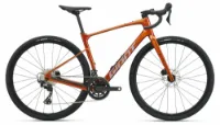 Giant Revolt Advanced 2 solar flare 28" Diamant Giant Revolt Advanced 2 solar flare 28" Diamant