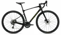 Giant Revolt Advanced 2 | V1 Panther 28" Diamant Giant Revolt Advanced 2 | V1 Panther 28" Diamant