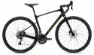 Giant Revolt Advanced 2 | V1 Panther 28" Diamant, Schwarz