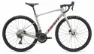 Giant Revolt Advanced 2 | V2 Golden Haze 28" Diamant