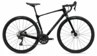Giant Revolt Advanced 2 | V2 Panther 28" Diamant