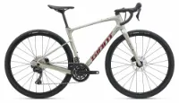 Giant Revolt Advanced 2 | V2 Panther 28" Diamant Giant Revolt Advanced 2 | V2 Panther 28" Diamant