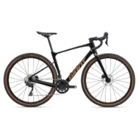 Giant Revolt Advanced 3 Grx-rx400 2025 Gravelbike Giant Revolt Advanced 3 Grx-rx400 2025 Gravelbike