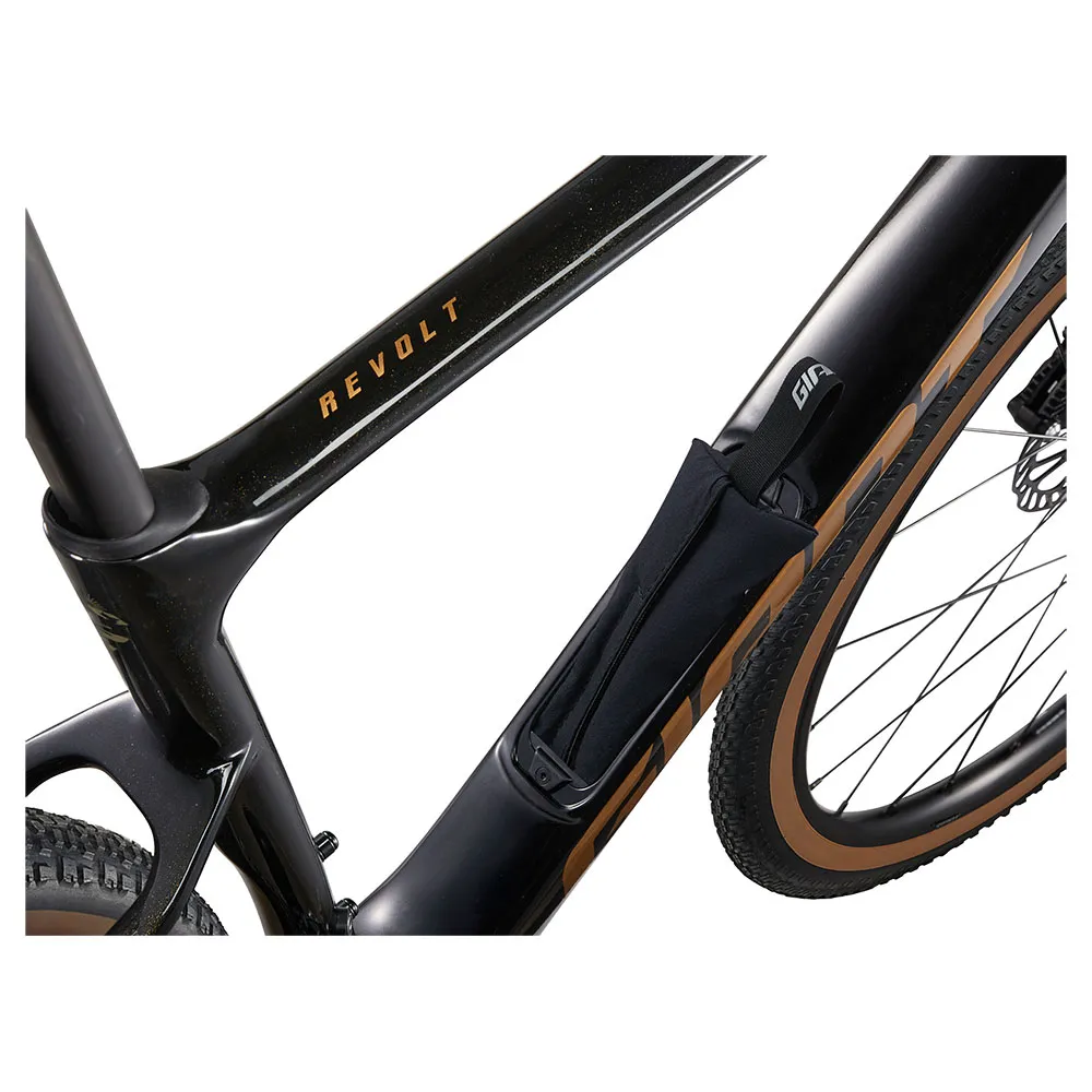 Giant Revolt Advanced 3 Grx-rx400 2025 Gravelbike Giant Revolt Advanced 3 Grx-rx400 2025 Gravelbike