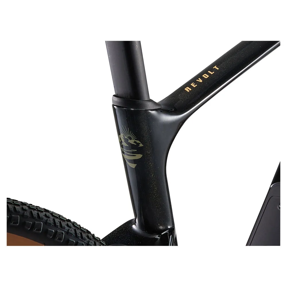 Giant Revolt Advanced 3 Grx-rx400 2025 Gravelbike Giant Revolt Advanced 3 Grx-rx400 2025 Gravelbike