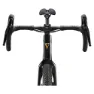 Giant Revolt Advanced 3 Grx-rx400 2025 Gravelbike