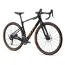 Giant Revolt Advanced 3 Grx-rx400 2025 Gravelbike