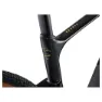 Giant Revolt Advanced 3 Grx-rx400 2025 Gravelbike