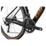 Giant Revolt Advanced 3 Grx-rx400 2025 Gravelbike