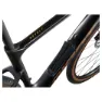 Giant Revolt Advanced 3 Grx-rx400 2025 Gravelbike