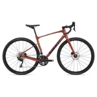 Giant Revolt Advanced 3 Tiagra 2023 Gravelbike Giant Revolt Advanced 3 Tiagra 2023 Gravelbike