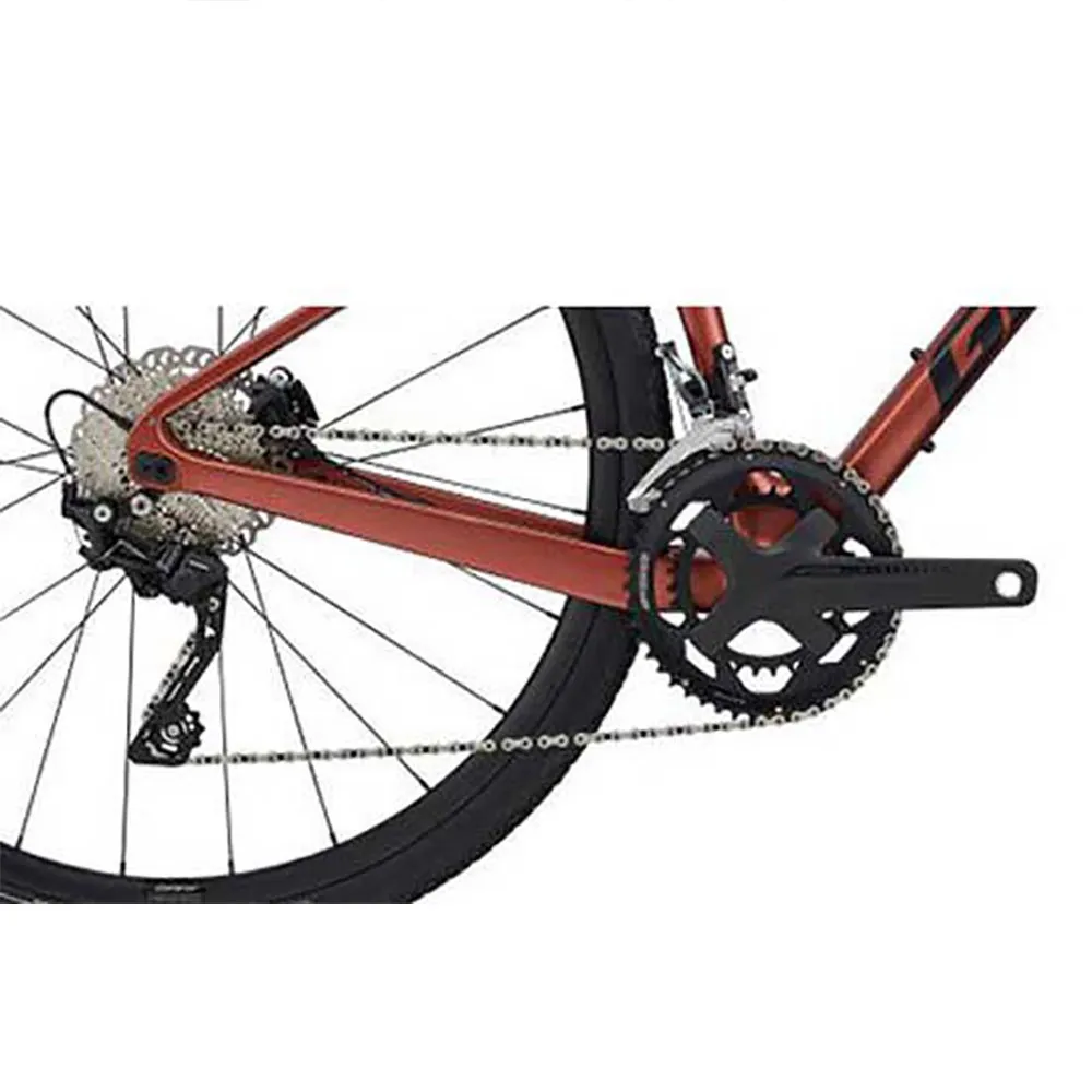 Giant Revolt Advanced 3 Tiagra 2023 Gravelbike Giant Revolt Advanced 3 Tiagra 2023 Gravelbike