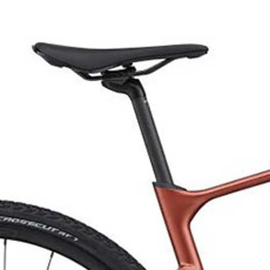 Giant Revolt Advanced 3 Tiagra 2023 Gravelbike Giant Revolt Advanced 3 Tiagra 2023 Gravelbike