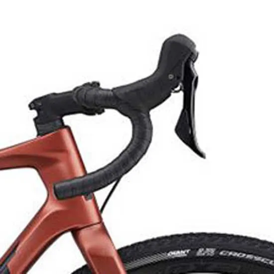 Giant Revolt Advanced 3 Tiagra 2023 Gravelbike Giant Revolt Advanced 3 Tiagra 2023 Gravelbike