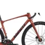 Giant Revolt Advanced 3 Tiagra 2023 Gravelbike