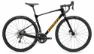 Hersteller-metallic black