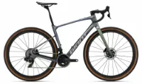 Giant Revolt Advanced Pro 0 Force Etap Axs 2025 Gravelbike Giant Revolt Advanced Pro 0 Force Etap Axs 2025 Gravelbike