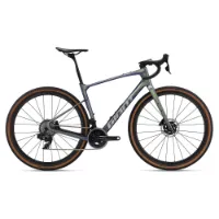 Giant Revolt Advanced Pro 0 Force Etap Axs 2025 Gravelbike Giant Revolt Advanced Pro 0 Force Etap Axs 2025 Gravelbike