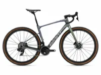 Giant Revolt Advanced Pro 0 interstellar 28" Diamant