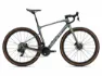 Giant Revolt Advanced Pro 0 interstellar 28" Diamant