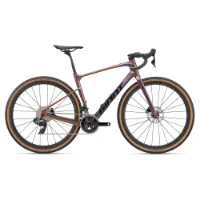 Giant Revolt Advanced Pro 1 Rival Etap Axs 2025 Gravelbike Giant Revolt Advanced Pro 1 Rival Etap Axs 2025 Gravelbike
