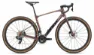 Giant Revolt Advanced Pro 1 Rival Etap Axs 2025 Gravelbike