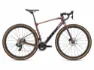 Giant Revolt Advanced Pro 1 Rival Etap Axs 2025 Gravelbike