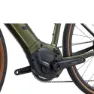 Giant Revolt E+ 1 Xt Di2 2024 Elektrisches Gravelbike