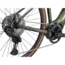 Giant Revolt E+ 1 Xt Di2 2024 Elektrisches Gravelbike