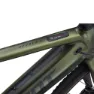 Giant Revolt E+ 1 Xt Di2 2024 Elektrisches Gravelbike