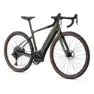 Giant Revolt E+ 1 Xt Di2 2024 Elektrisches Gravelbike