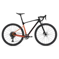 Giant Revolt X 1 X1 Eagle 2024 Gravelbike Giant Revolt X 1 X1 Eagle 2024 Gravelbike