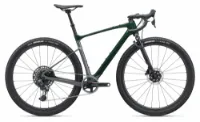 Giant Revolt X Advanced Pro 0 Kelp Forest/Charcoal 28" Diamant Giant Revolt X Advanced Pro 0 Kelp Forest/Charcoal 28" Diamant