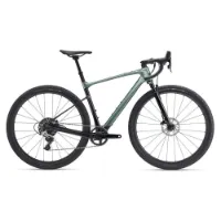 Giant Revolt X Advanced Pro 2 Rival 1 2023 Gravelbike Giant Revolt X Advanced Pro 2 Rival 1 2023 Gravelbike