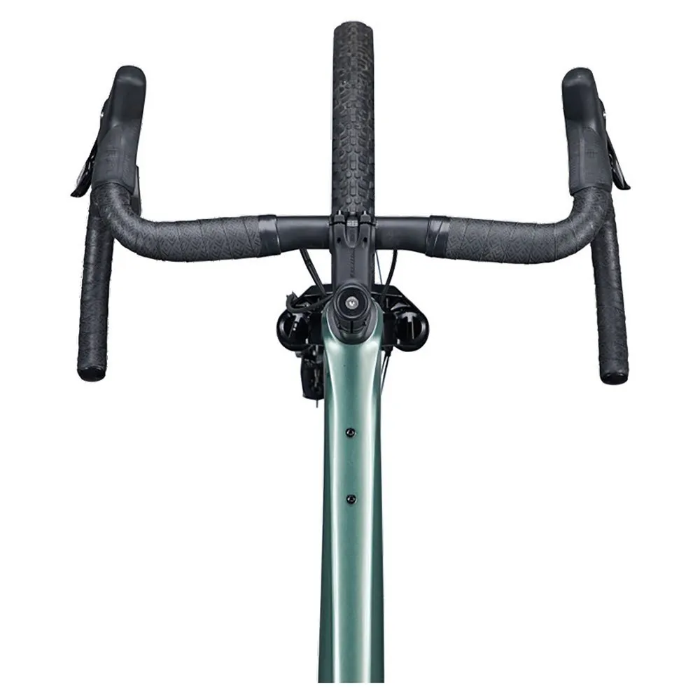 Giant Revolt X Advanced Pro 2 Rival 1 2023 Gravelbike Giant Revolt X Advanced Pro 2 Rival 1 2023 Gravelbike