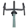 Giant Revolt X Advanced Pro 2 Rival 1 2023 Gravelbike