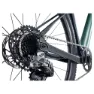 Giant Revolt X Advanced Pro 2 Rival 1 2023 Gravelbike