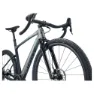 Giant Revolt X Advanced Pro 2 Rival 1 2023 Gravelbike