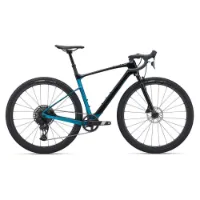 Giant Revolt X Advanced Pro 2 X1 Axs Eagle 2024 Gravelbike Giant Revolt X Advanced Pro 2 X1 Axs Eagle 2024 Gravelbike