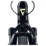 Giant Revolt X Advanced Pro 2 X1 Axs Eagle 2024 Gravelbike